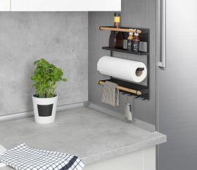 Produktbild Wenko Magna