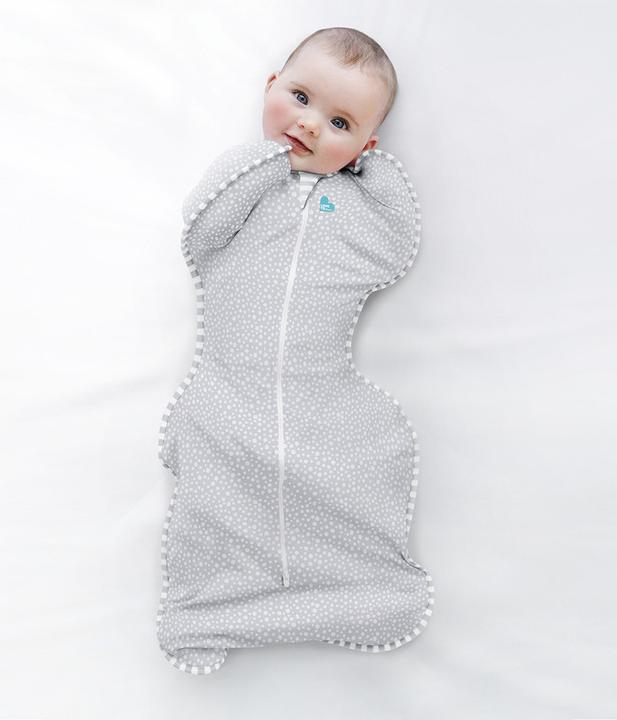Immagine prodotto Love to Dream Fasciarsi la testa (60 cm)
