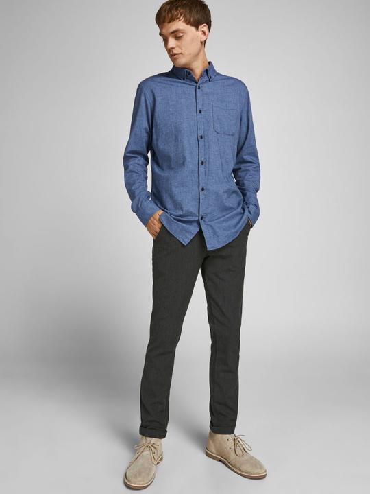Immagine prodotto Jack & Jones Marco Connor (W31/L34)