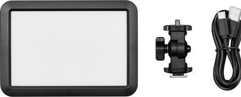 Produktbild Godox LDP8Bi Streaming Slim Panel Light