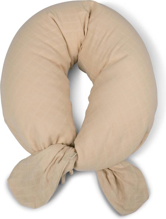 Immagine prodotto Filibabba Giunone (150 cm)
