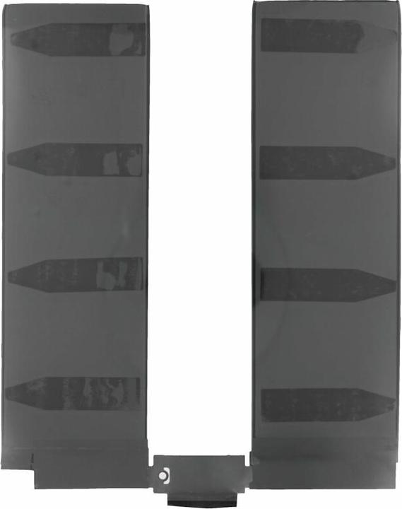 Produktbild OEM Akku für iPad Pro 11-Zoll (2018) ( A2013,A1934,A1980)