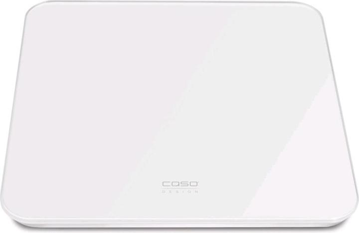Actual product image Caso BS1 (200 kg)