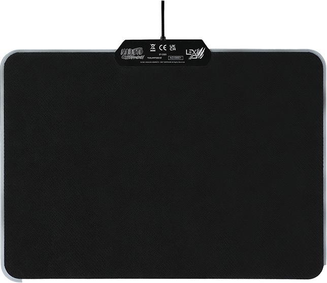 Produktbild Lexip - Tapis De Souris Kakashi Design (M)