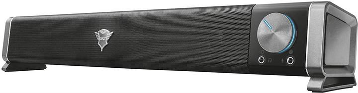 Actual product image Trust GXT 618 Asto (12 W, 1.0 Channel)