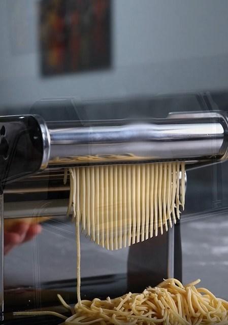 Actual product image GEFU Pasta Perfetta