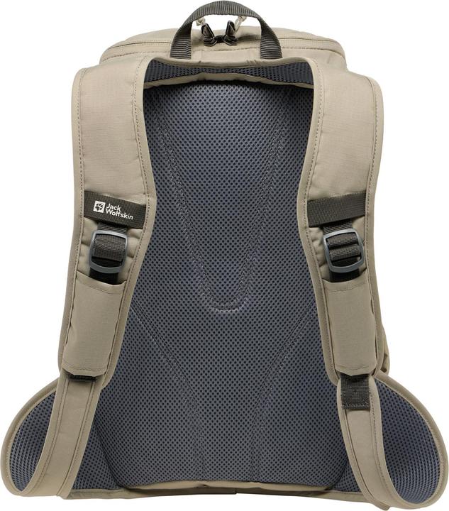 Produktbild Jack Wolfskin Waimea (15 l)
