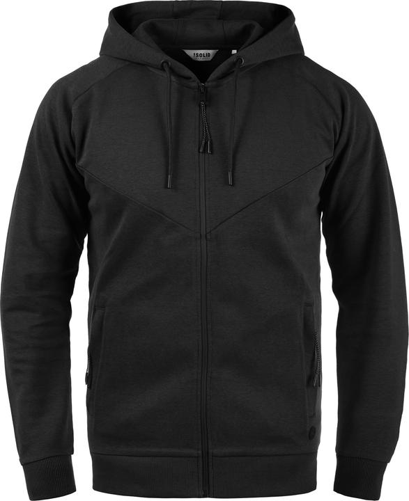 Black (9000)