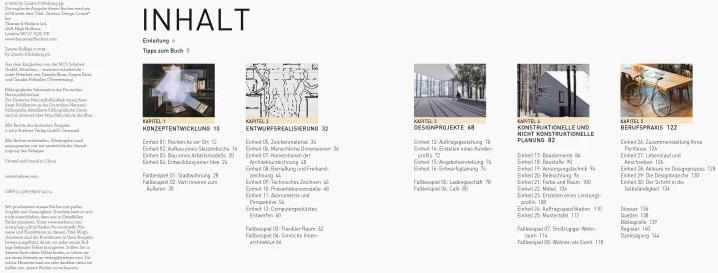 Produktbild Der Interior Design Kurs Grundlagen, Techniken und Übungen zur Innenarchitektur (Deutsch, Tomris Tangaz, 2019)