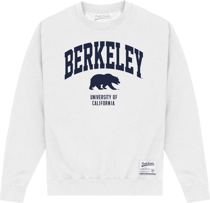 Park Fields Sweatshirt (L)