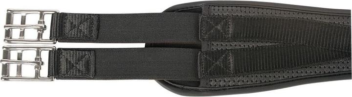 Actual product image Harry's Horse Girth
