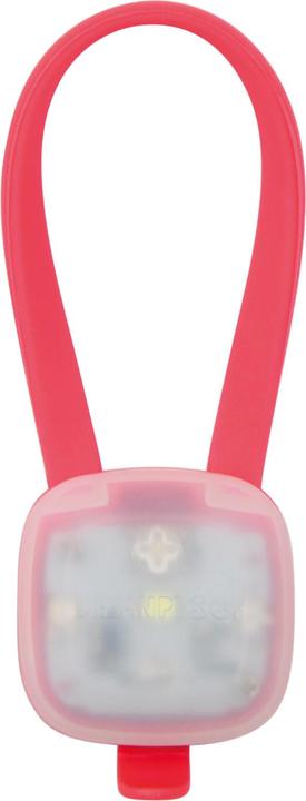 Produktbild Urbanproof Bike Lights (Lobster Red)