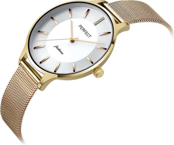 Actual product image WOMEN'S PERFECT F353-03 (zp511a) + BOX (36 mm)