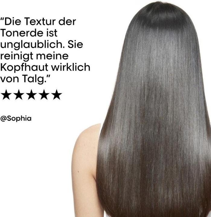 Image du produit L'Oréal Professionnel Scalp Advanced (250 ml)