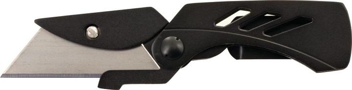 Produktbild Gerber Gear EAB Utility Lite Black (Cutter)