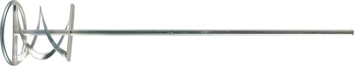 Actual product image Makita D-73542