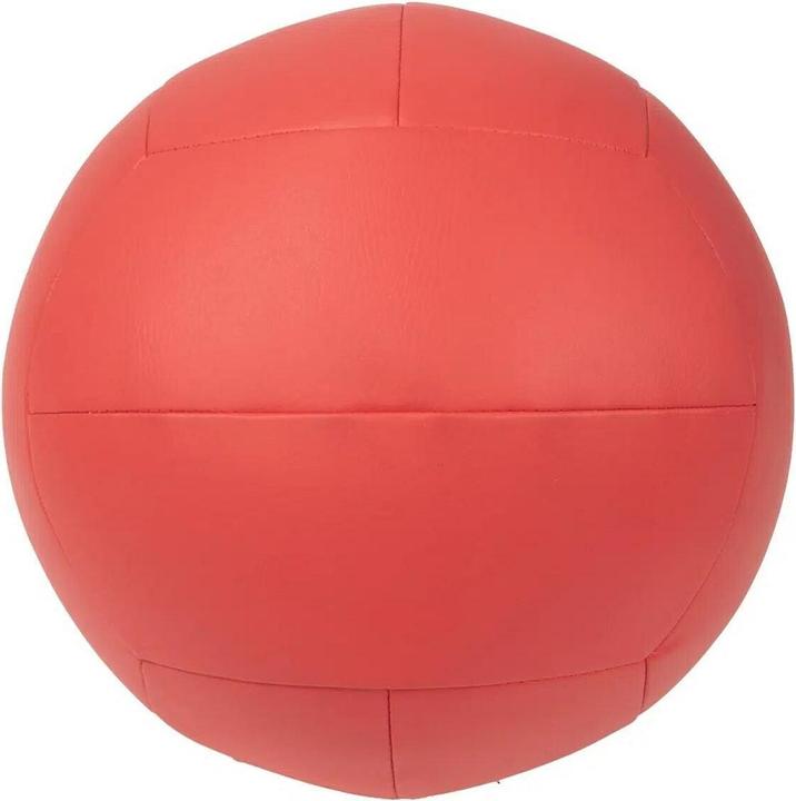 Image du produit Gladiatorfit Médicine-ball (4 kg, 1150 mm)