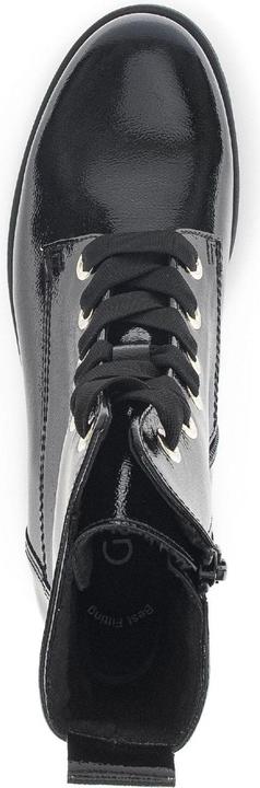 Actual product image Gabor Stiefelette (35)