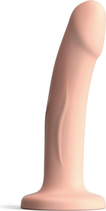 Image du produit Marc Dorcel Plaisir réel