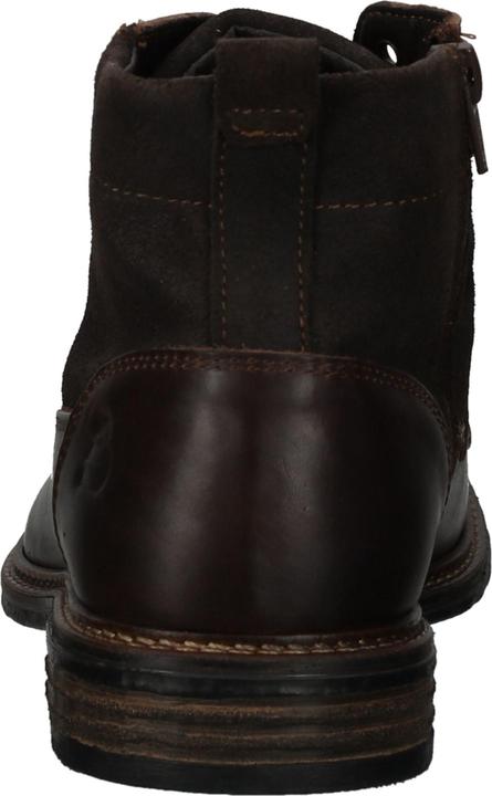Produktbild Bullboxer Stiefelette (42)