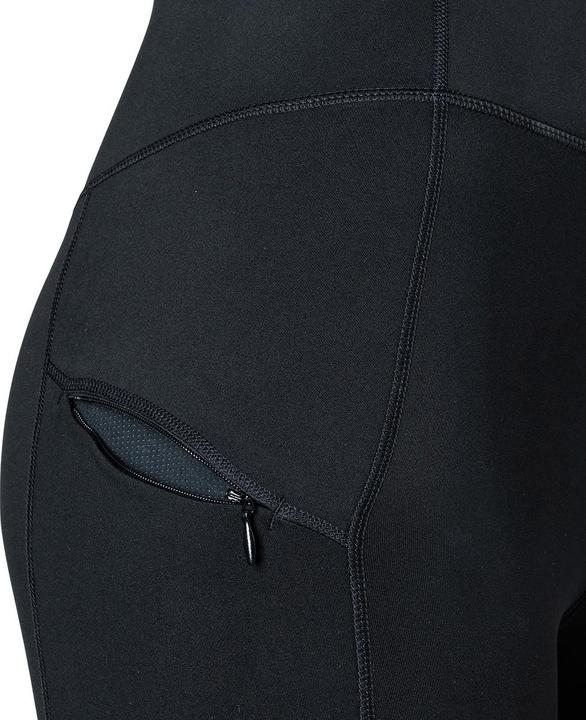 Actual product image Berghaus Lelyur (XS, S)