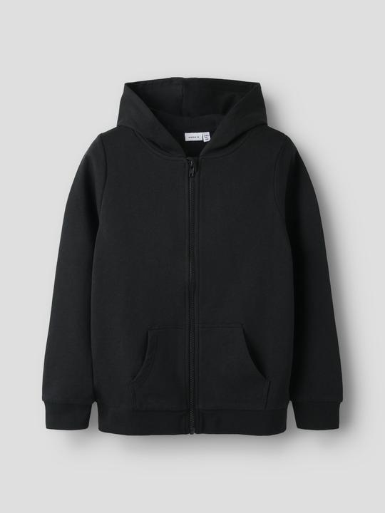 Produktbild Name it Baumwolle Strickjacke (158, 164)