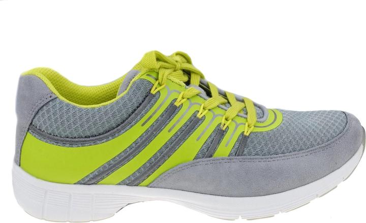 Produktbild Gabor 64.352.49 (41)