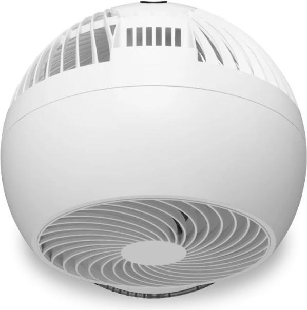 Immagine prodotto Duux DXCF08 (13 dB)