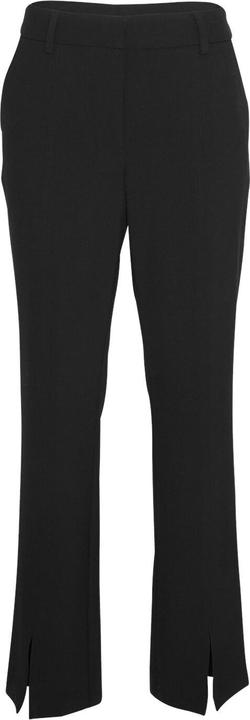 Actual product image Moss copenhagen 's trousers jessamina chana (XS)