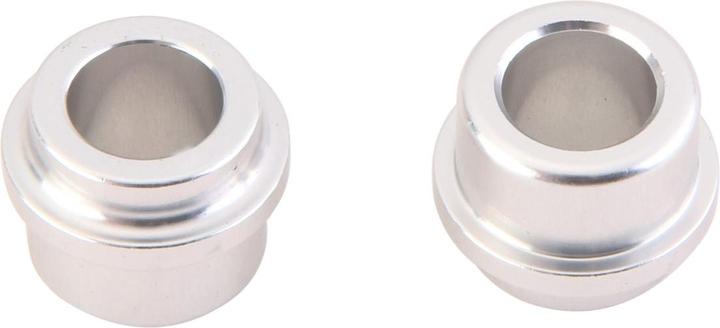 Immagine prodotto Suntour Standard (Coperchio della batteria per e-bike)