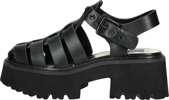 Produktbild Dolce Vita Sandalen (36)