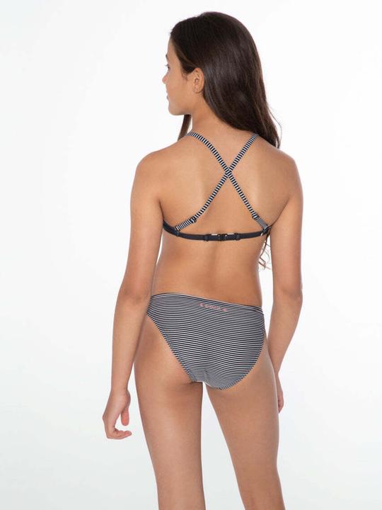 Produktbild Protest Prttina Jr Bikini (176)