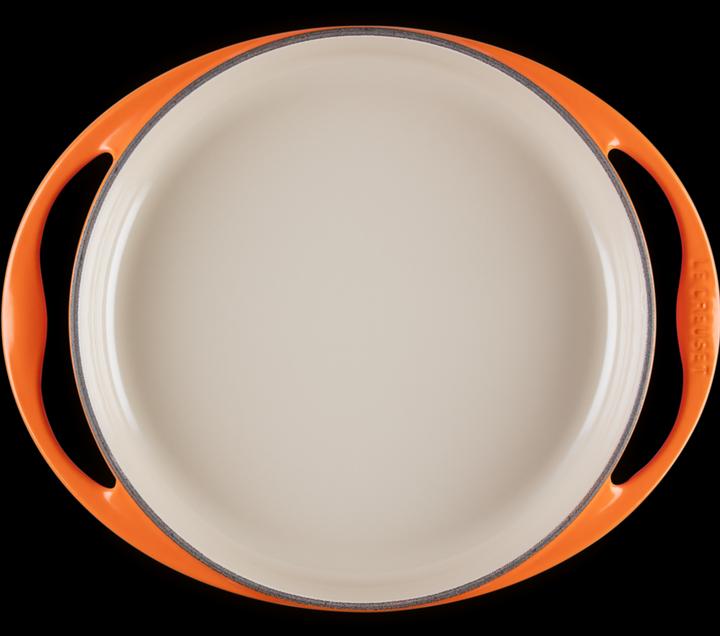 Produktbild Le Creuset Tatin-Form