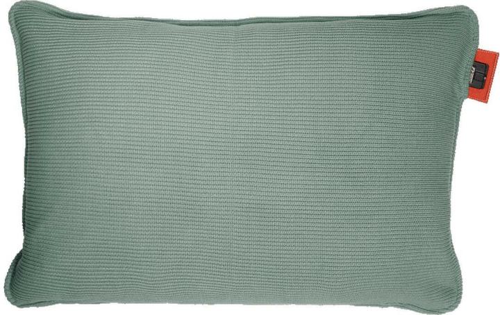 Image du produit Stoov Ploov (90 x 60 cm)