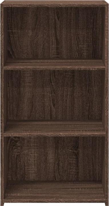 Actual product image VidaXL Sideboard (50 x 41 x 93 cm)