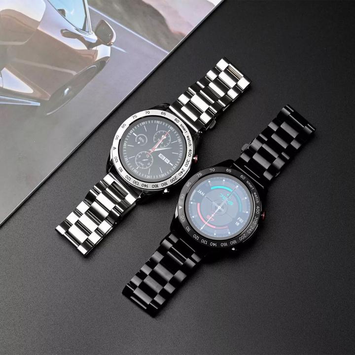 Immagine prodotto HiFuture FutureGo Pro (46 mm)