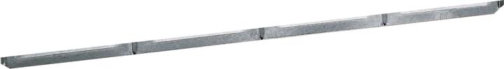 Produktbild Raaco Sichtboxen-Wandpaneel BWP 1 (52 cm, 44 cm)