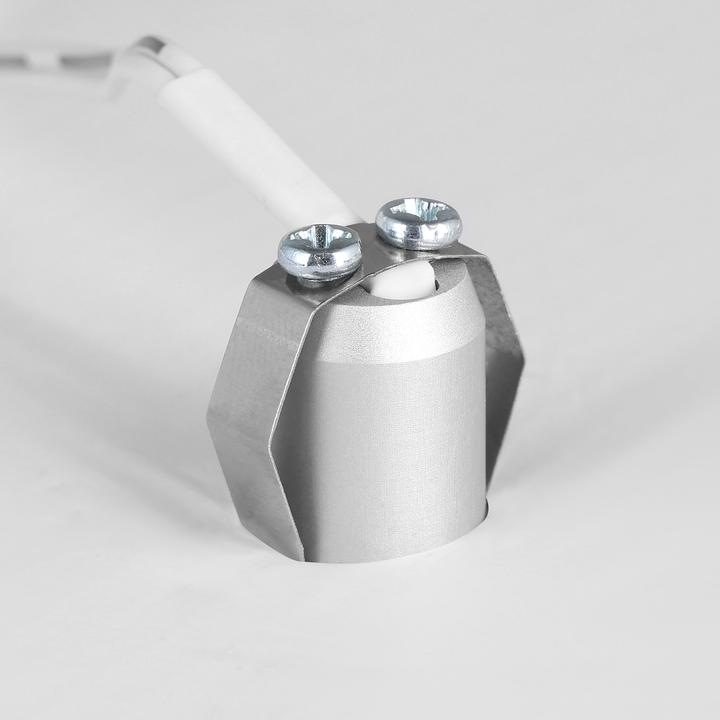 Image du produit EGLO 97079 (300 lm)