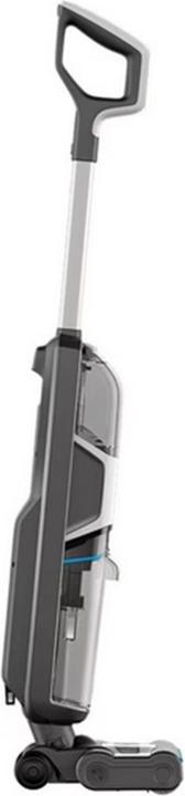 Actual product image Bissell MultiClean Crosswave HF3 Cordless Select