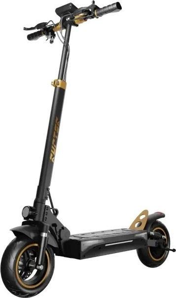 Ruptor Hulajnoga Ruprl1002C R1 Lite V2 Copper