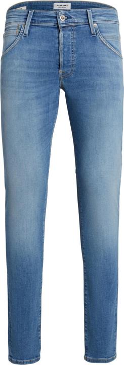 Jack & Jones Glenn (W36/L34)