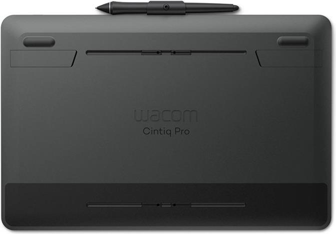 Produktbild Wacom Cintiq Pro 13 (13.30", 5080 lpi)
