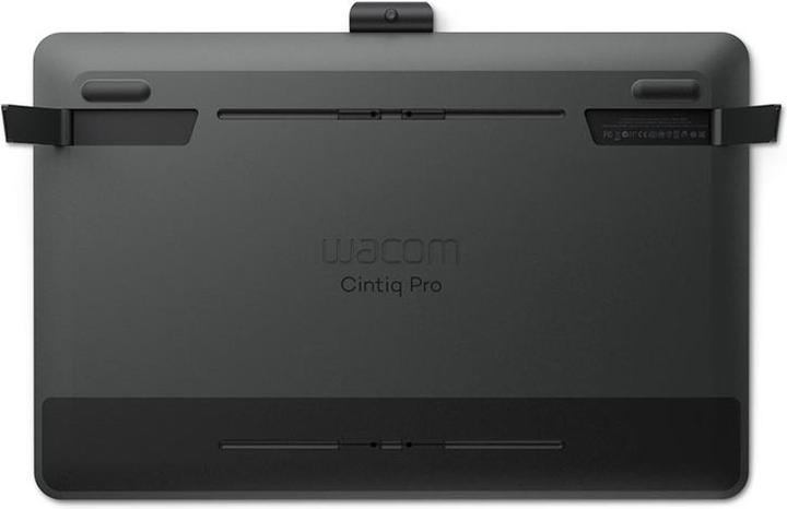 Produktbild Wacom Cintiq Pro 13 (13.30", 5080 lpi)