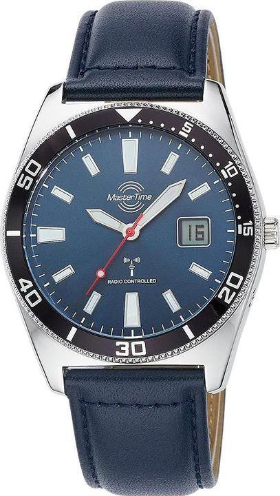 Image du produit Master Time MTGA-10855-31L (42 mm)