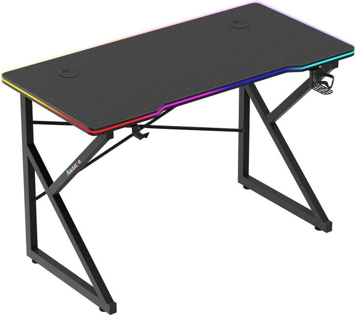 Immagine prodotto Huzaro Hero 1.7 RGB