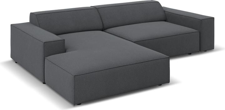 Produktbild Micadoni Jodie (Ecksofa)