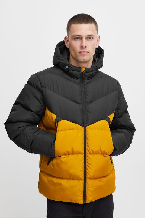 Image du produit Blend Outerwear - Veste Otw - 20716150 (L)