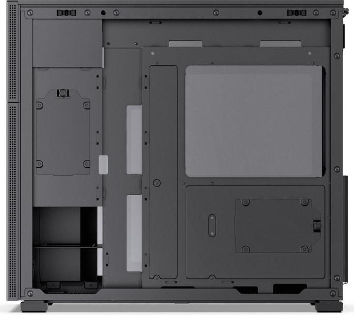 Immagine prodotto Jonsbo D41 (ATX, mATX)