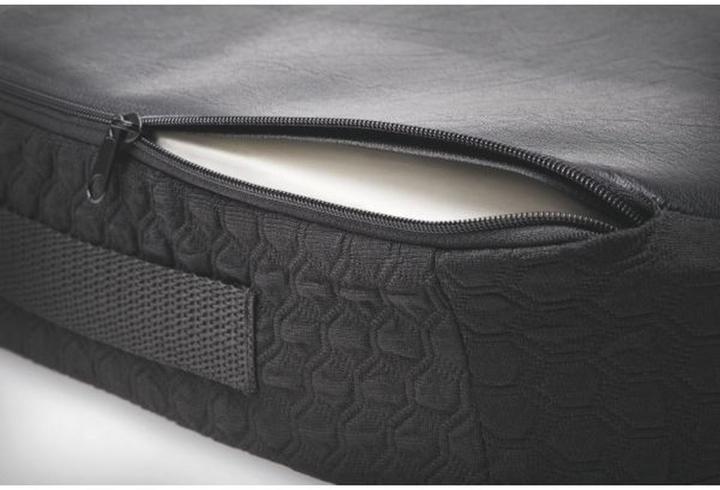 Produktbild Kensington Premium Cool-Gel Seat Cushion