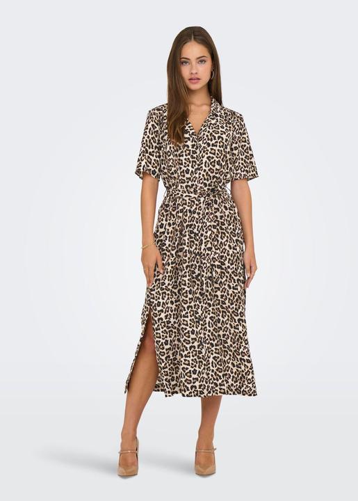 Image du produit JdY JDYHOLLY Robe midi (M)